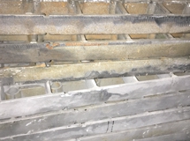 materials-img-1